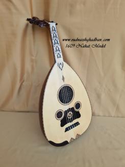 1609 Nahat Model